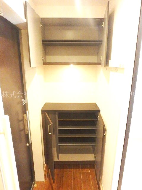 703HouseWest大濠 その他12