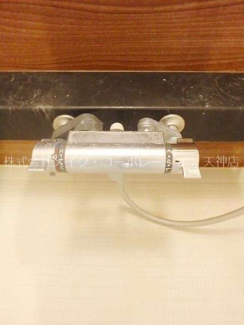 703HouseWest大濠 その他15