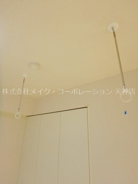 703HouseWest大濠 その他23