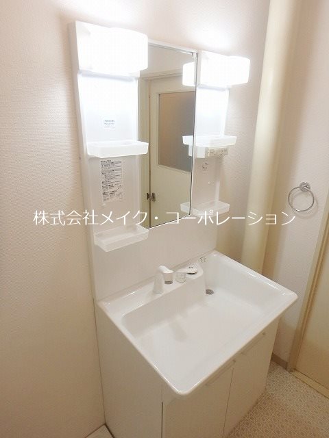 SUN&amp;#39;Sももち その他1