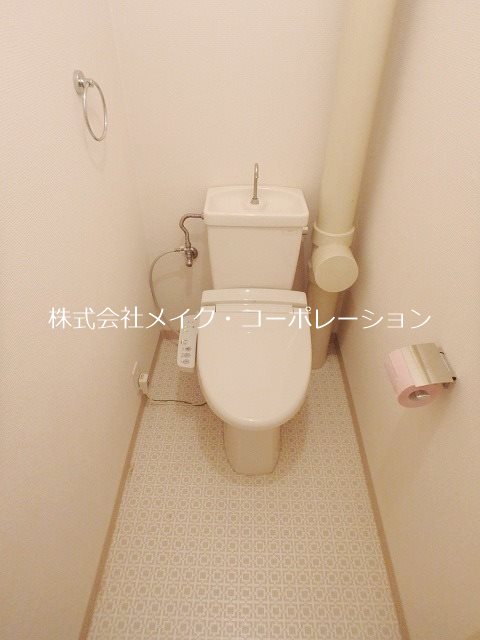 SUN&amp;#39;Sももち その他2
