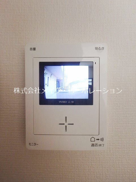 SUN&amp;#39;Sももち その他3