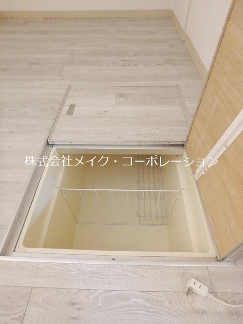 SUN&amp;#39;Sももち その他6