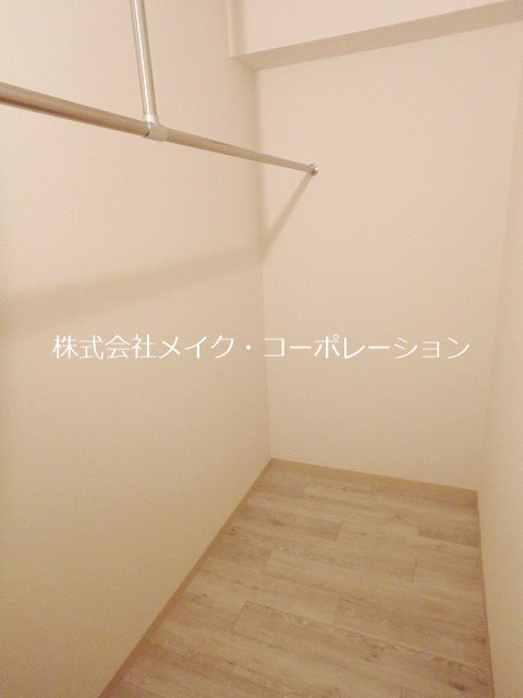 SUN&amp;#39;Sももち その他7