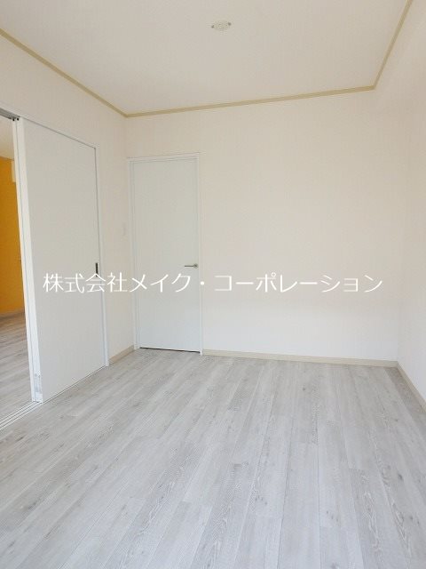 SUN&amp;#39;Sももち その他9