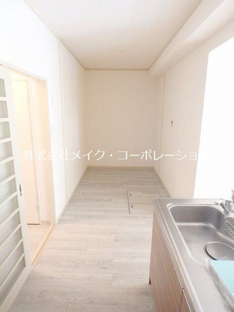 SUN&amp;#39;Sももち その他11