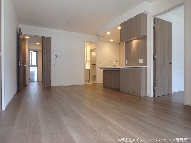 その他 フリーディア大橋駅前プレミアム その他1