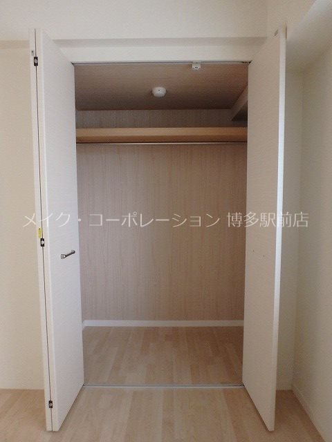 CREST FINE VIEW その他4