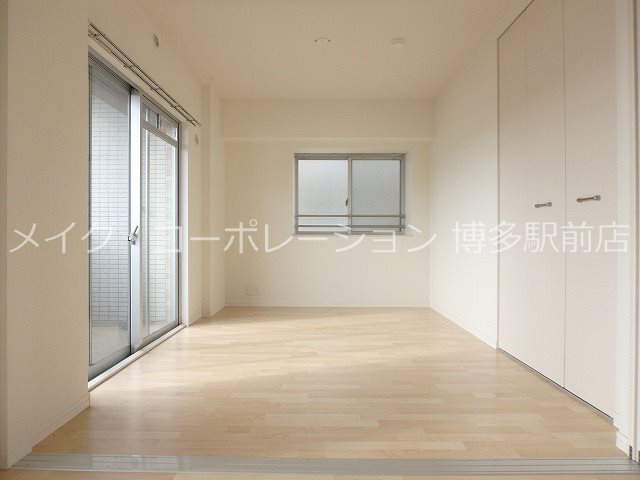 CREST FINE VIEW その他8