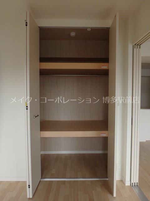 CREST FINE VIEW その他9