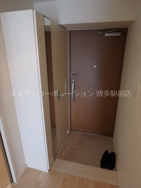 CREST FINE VIEW その他10