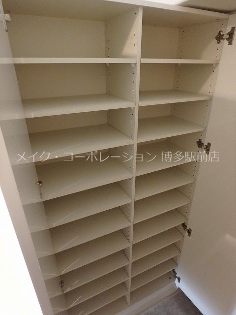 CREST FINE VIEW その他11