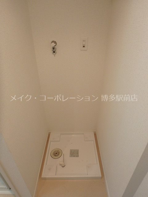 CREST FINE VIEW その他12