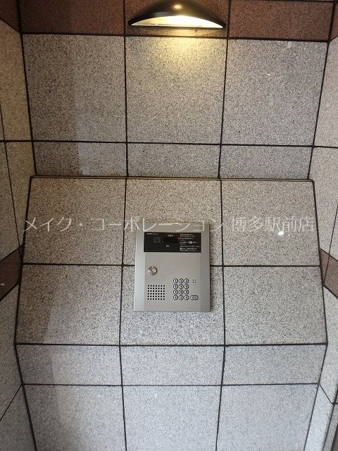 CREST FINE VIEW その他16