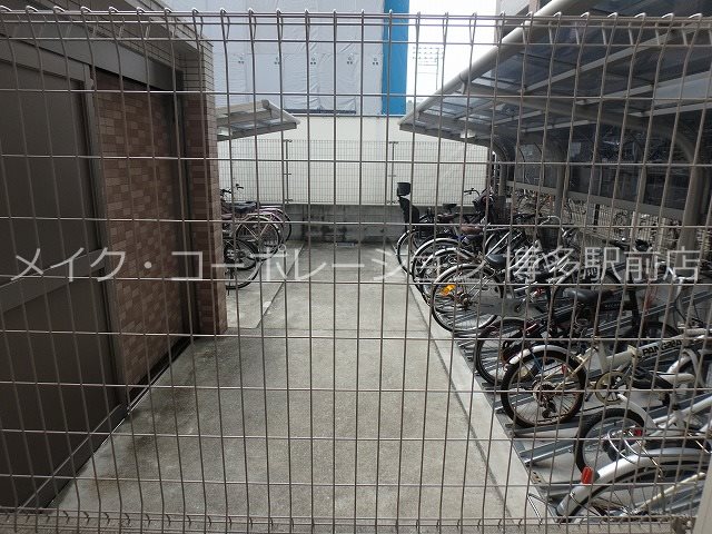CREST FINE VIEW その他18
