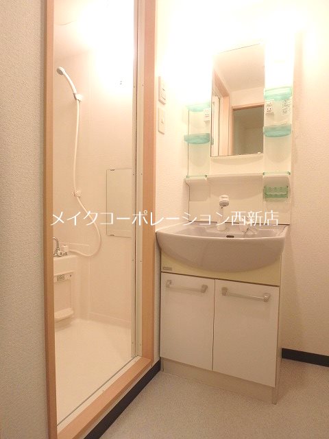 クウィーンズ昭代 その他2