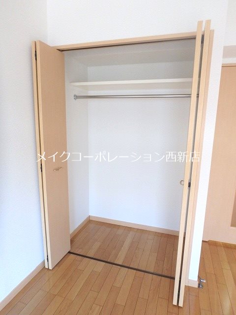 クウィーンズ昭代 その他3