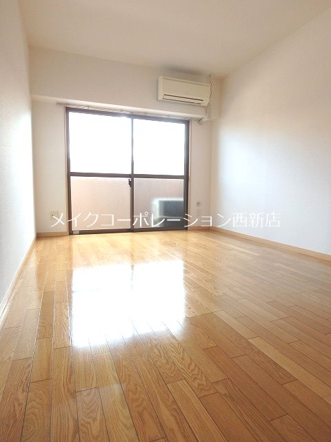 クウィーンズ昭代 その他4