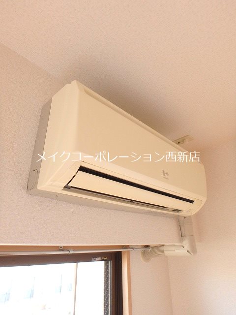 クウィーンズ昭代 その他5