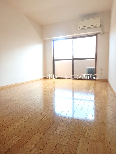 クウィーンズ昭代 その他6