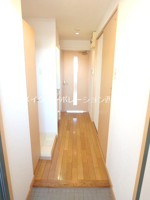 クウィーンズ昭代 その他7