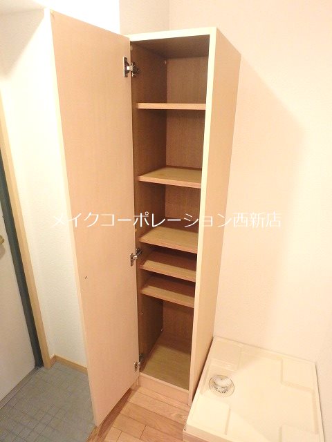 クウィーンズ昭代 その他8