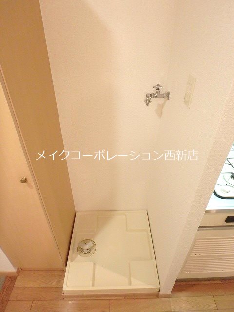 クウィーンズ昭代 その他9