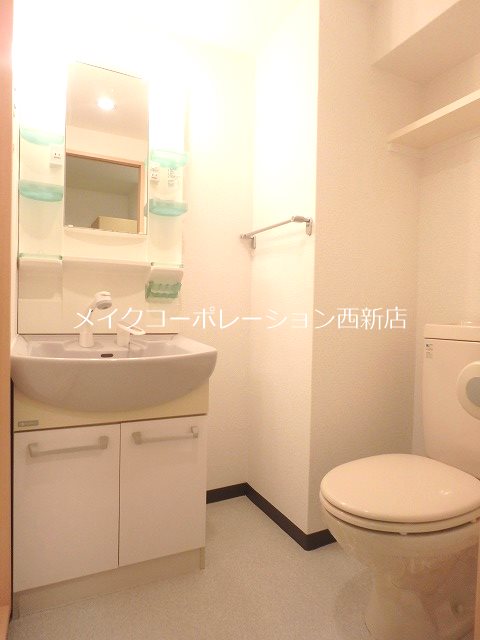 クウィーンズ昭代 その他12