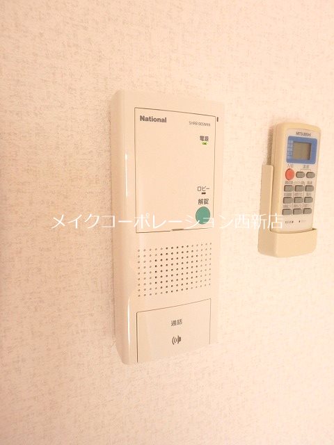 クウィーンズ昭代 その他14