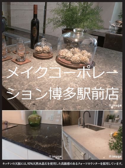 ニューガイアクレドール博多 その他16