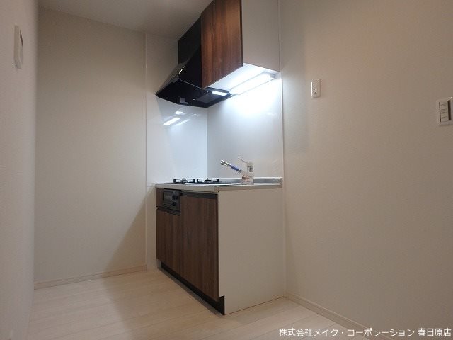 Br千歳町 その他1