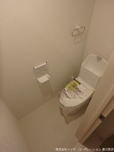 Br千歳町 その他2