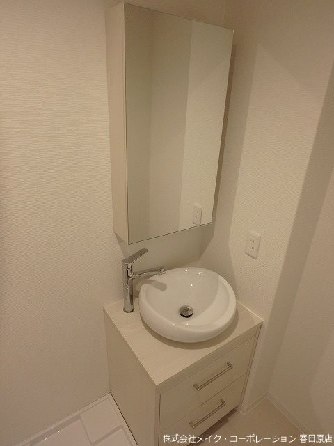 Br千歳町 その他3