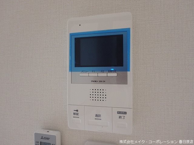 Br千歳町 その他5
