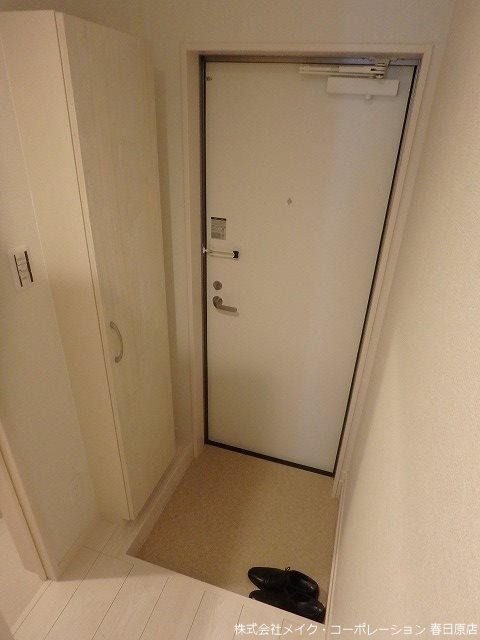 Br千歳町 その他7