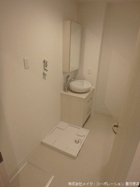 Br千歳町 その他9