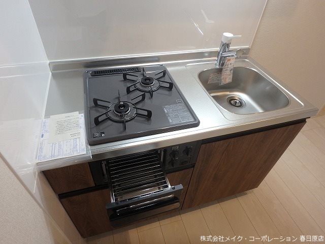 Br千歳町 その他10