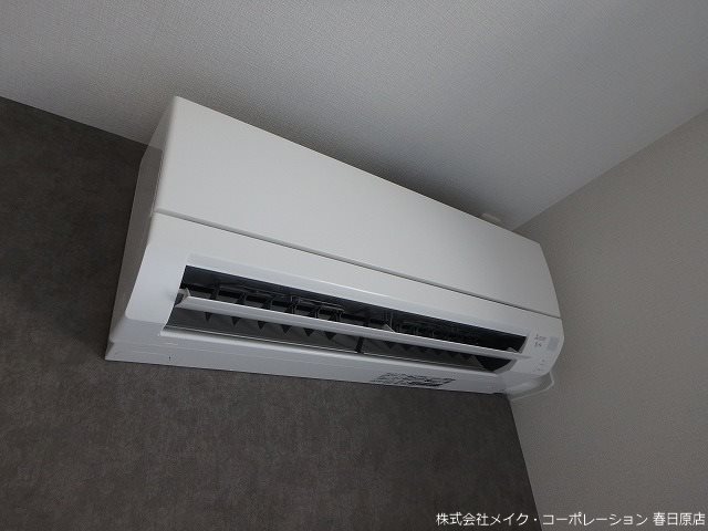 Br千歳町 その他12