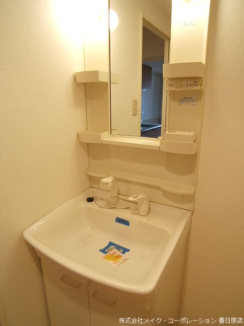 コンフォートステージ その他3