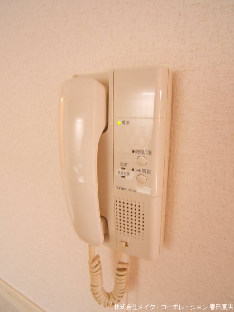 コンフォートステージ その他5