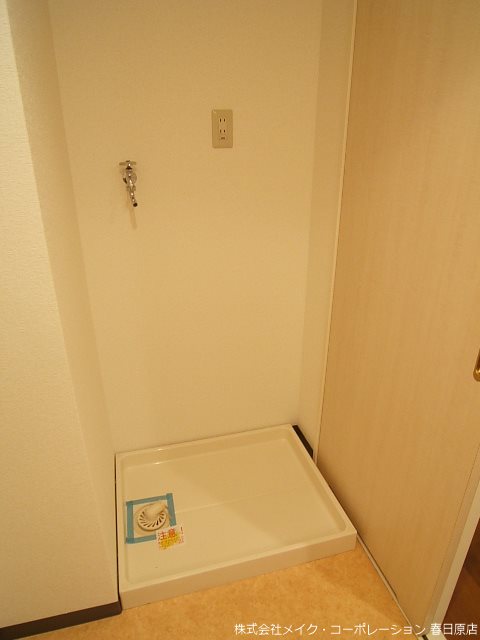 コンフォートステージ その他6