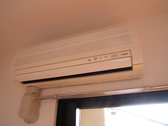 コンフォートステージ その他8