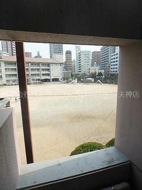 エルビス警固 その他5