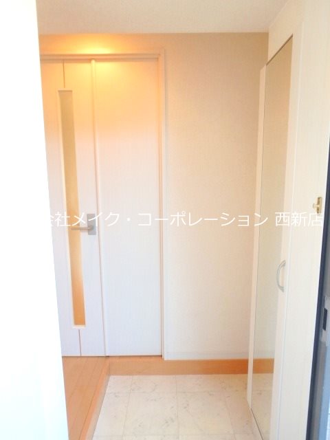 ボーナム七隈 その他7