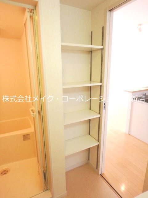 ボーナム七隈 その他10