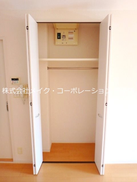 ボーナム七隈 その他12