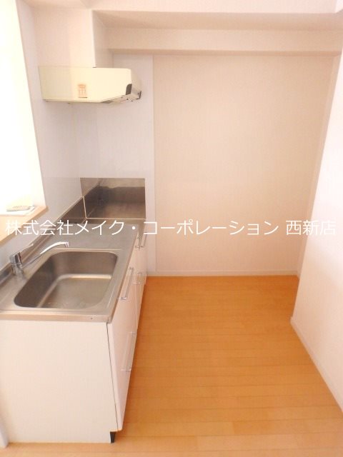 ボーナム七隈 その他13