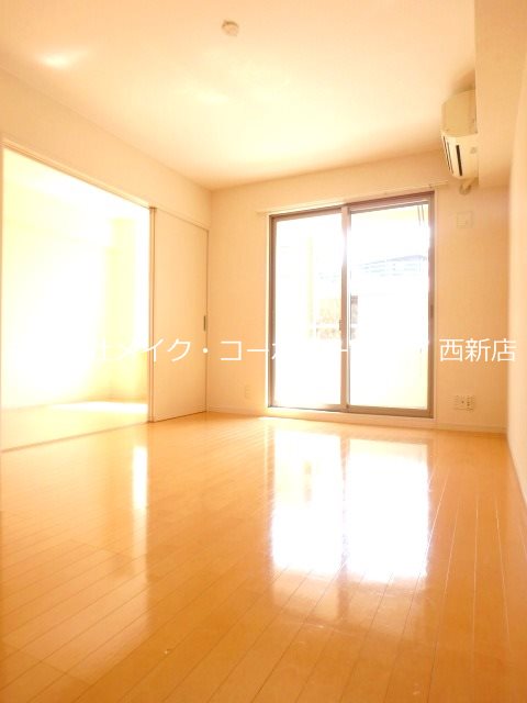 ボーナム七隈 その他14