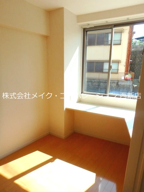ボーナム七隈 その他19