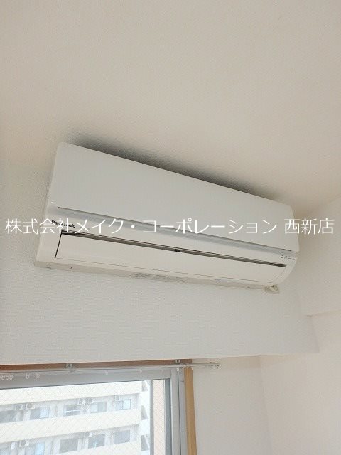 エルグランド室見 その他5